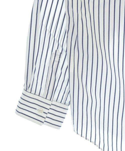COMME des GARCONS SHIRT เสื้อลำลอง