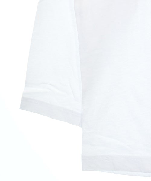 COMME des GARCONS SHIRT เสื้อยืด/เสื้อท็อปส์