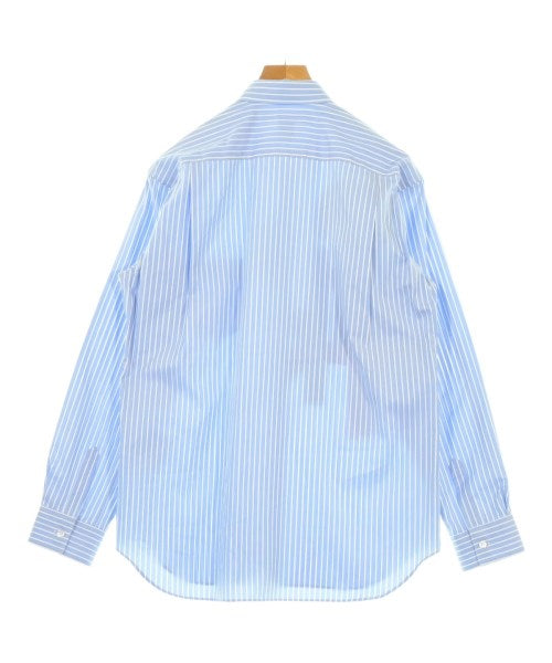 COMME des GARCONS SHIRT เสื้อลำลอง