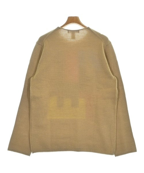 COMME des GARCONS SHIRT เสื้อกันหนาว