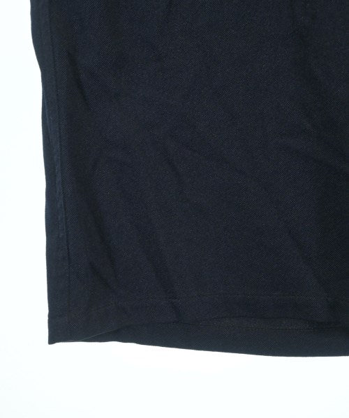 COMME des GARCONS SHIRT กางเกงขาสั้น