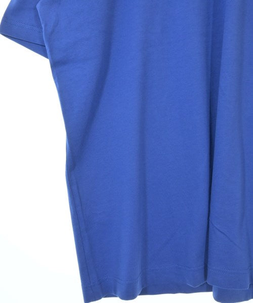 COMME des GARCONS SHIRT เสื้อยืด/เสื้อท็อปส์