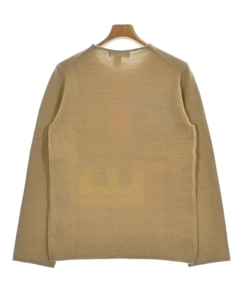 COMME des GARCONS SHIRT เสื้อกันหนาว