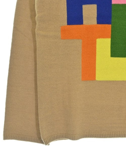 COMME des GARCONS SHIRT เสื้อกันหนาว
