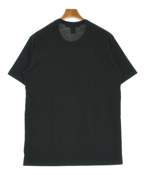 COMME des GARCONS SHIRT เสื้อยืด/เสื้อท็อปส์