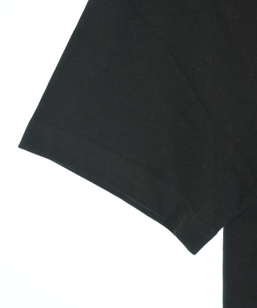 COMME des GARCONS SHIRT เสื้อยืด/เสื้อท็อปส์