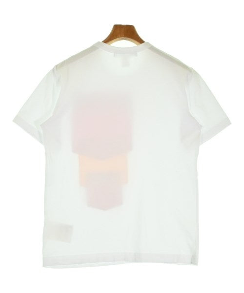 COMME des GARCONS SHIRT เสื้อยืด/เสื้อท็อปส์