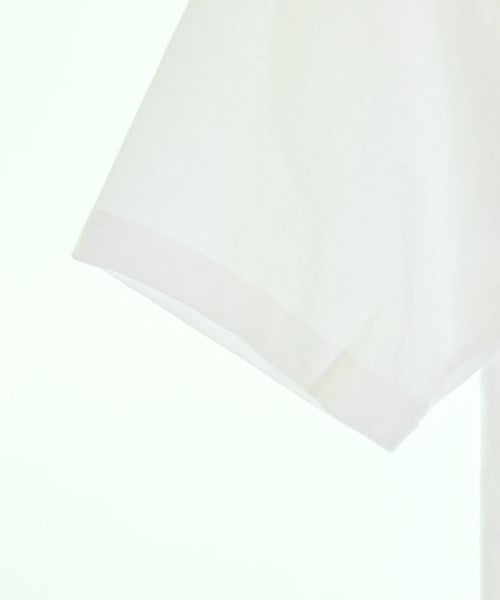 COMME des GARCONS SHIRT เสื้อยืด/เสื้อท็อปส์