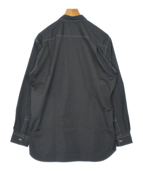 COMME des GARCONS SHIRT เสื้อลำลอง