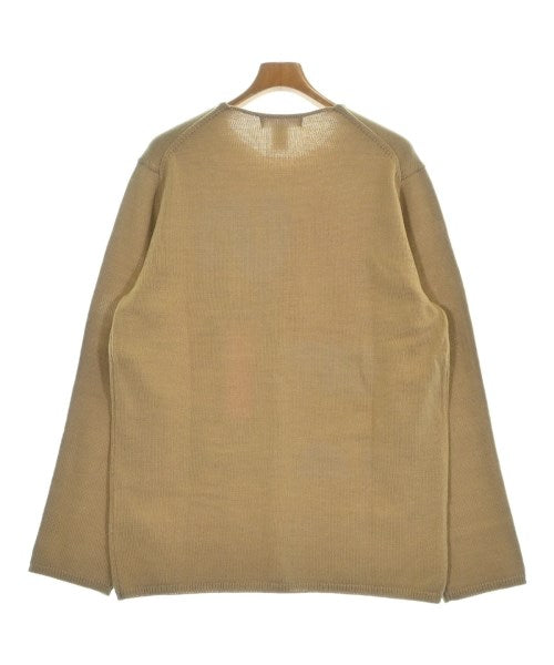 COMME des GARCONS SHIRT เสื้อกันหนาว