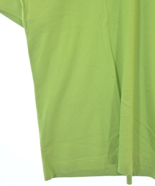 COMME des GARCONS SHIRT เสื้อยืด/เสื้อท็อปส์
