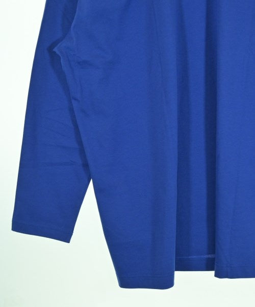 COMME des GARCONS SHIRT เสื้อยืด/เสื้อท็อปส์