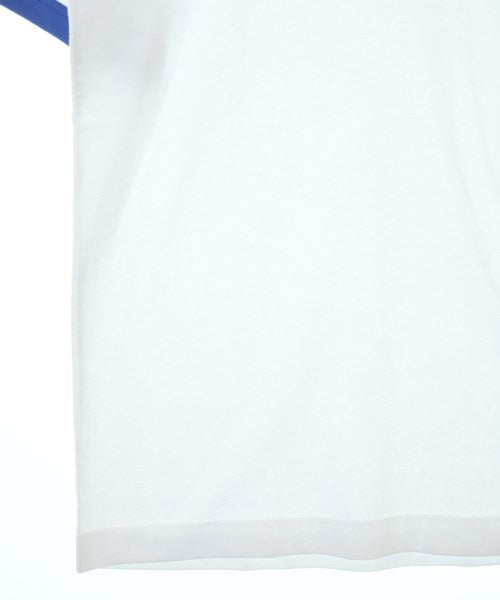 COMME des GARCONS SHIRT เสื้อยืด/เสื้อท็อปส์