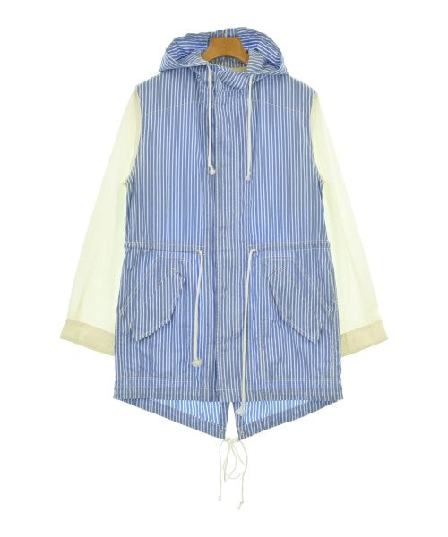 COMME des GARCONS SHIRT แจ็คเก็ตเบลาส์ อื่น