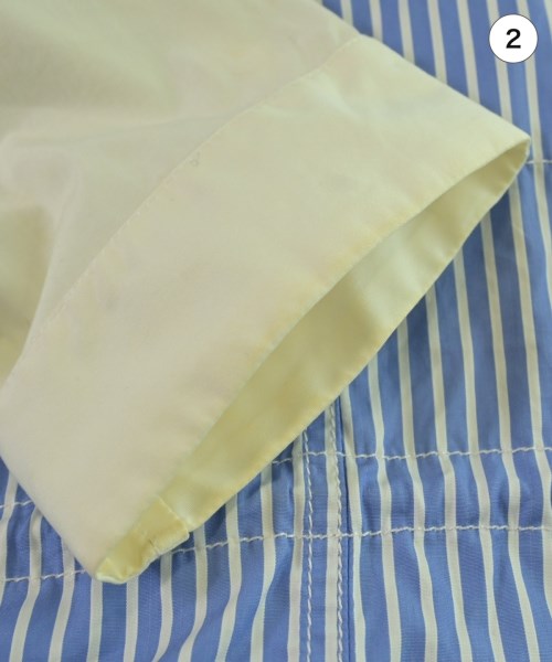 COMME des GARCONS SHIRT แจ็คเก็ตเบลาส์ อื่น