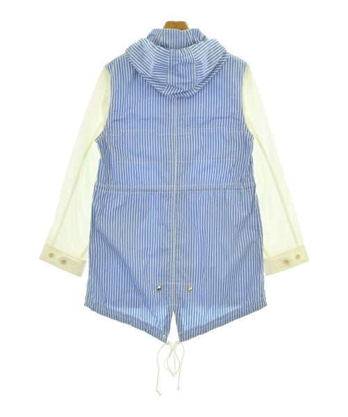 COMME des GARCONS SHIRT แจ็คเก็ตเบลาส์ อื่น