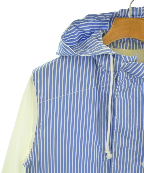COMME des GARCONS SHIRT แจ็คเก็ตเบลาส์ อื่น