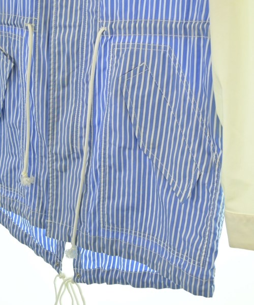 COMME des GARCONS SHIRT แจ็คเก็ตเบลาส์ อื่น
