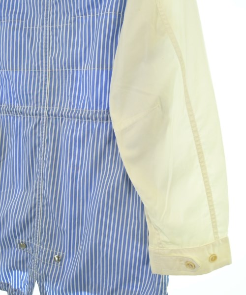 COMME des GARCONS SHIRT แจ็คเก็ตเบลาส์ อื่น