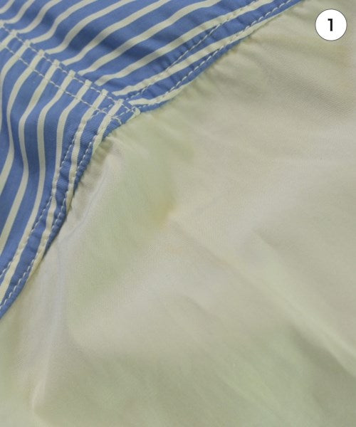 COMME des GARCONS SHIRT แจ็คเก็ตเบลาส์ อื่น