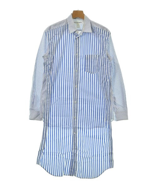 COMME des GARCONS SHIRT เสื้อลำลอง