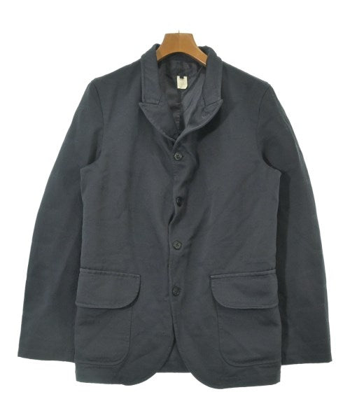 COMME des GARCONS SHIRT เบลเซอร์/แจ็คเก็ตสูท