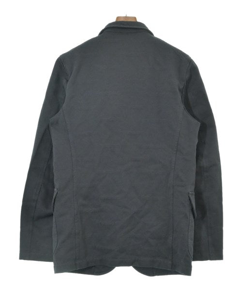COMME des GARCONS SHIRT เบลเซอร์/แจ็คเก็ตสูท