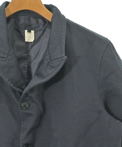 COMME des GARCONS SHIRT เบลเซอร์/แจ็คเก็ตสูท