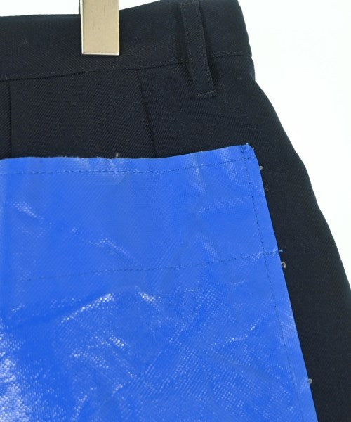 COMME des GARCONS SHIRT กางเกงขาสั้น