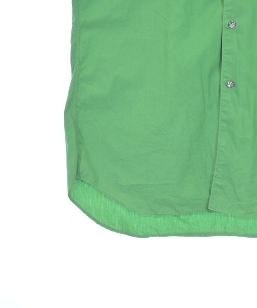 COMME des GARCONS SHIRT เสื้อลำลอง