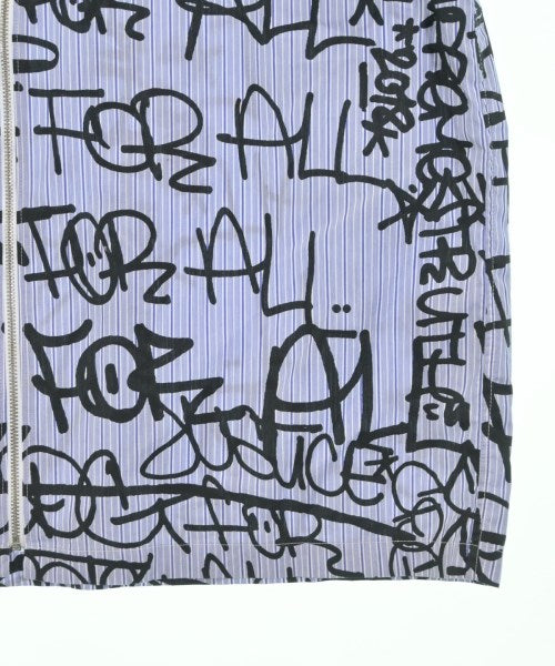 Supreme เสื้อลำลอง