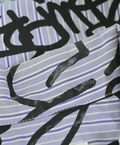 Supreme เสื้อลำลอง