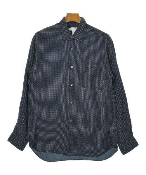 COMME des GARCONS SHIRT เสื้อลำลอง