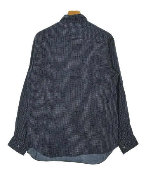 COMME des GARCONS SHIRT เสื้อลำลอง