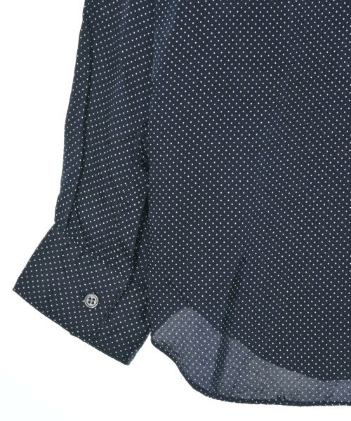 COMME des GARCONS SHIRT เสื้อลำลอง