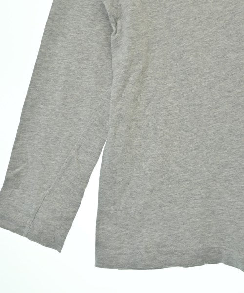 COMME des GARCONS SHIRT เสื้อยืด/เสื้อท็อปส์