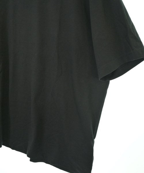 COMME des GARCONS SHIRT เสื้อยืด/เสื้อท็อปส์