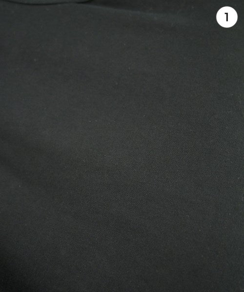 COMME des GARCONS SHIRT เสื้อยืด/เสื้อท็อปส์