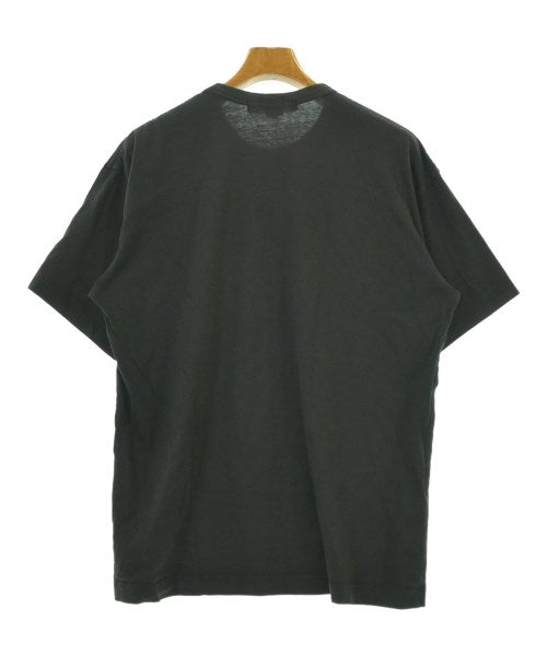 COMME des GARCONS SHIRT เสื้อยืด/เสื้อท็อปส์