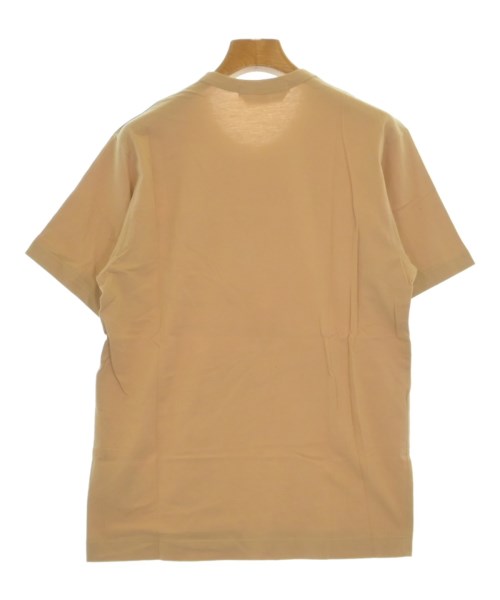 COMME des GARCONS SHIRT เสื้อยืด/เสื้อท็อปส์