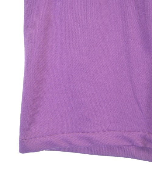 COMME des GARCONS SHIRT กางเกงขาสั้น