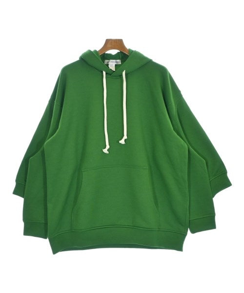 COMME des GARCONS SHIRT เสื้อฮู้ด