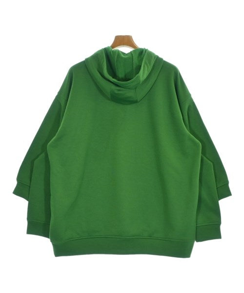 COMME des GARCONS SHIRT เสื้อฮู้ด
