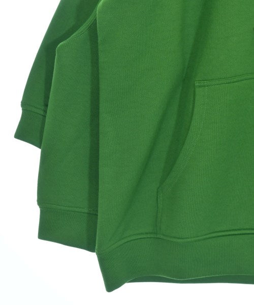 COMME des GARCONS SHIRT เสื้อฮู้ด