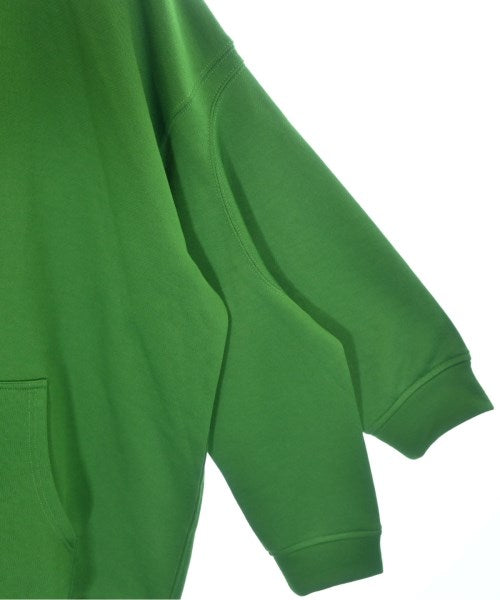 COMME des GARCONS SHIRT เสื้อฮู้ด