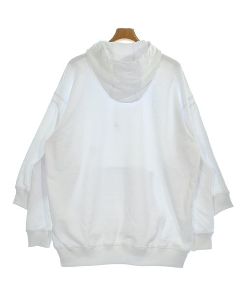 COMME des GARCONS SHIRT เสื้อฮู้ด