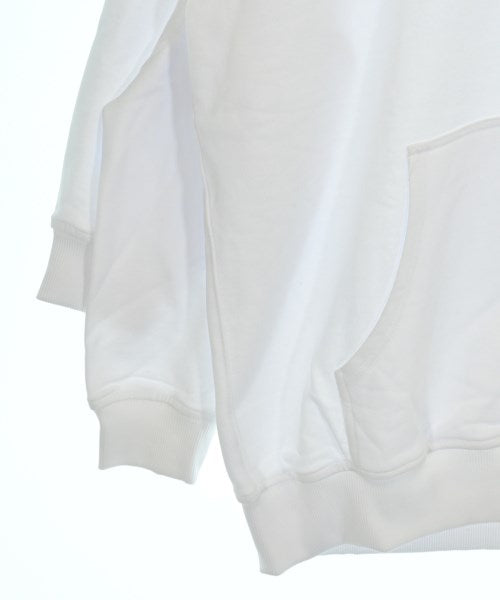COMME des GARCONS SHIRT เสื้อฮู้ด