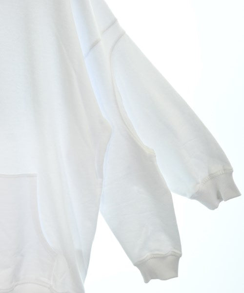 COMME des GARCONS SHIRT เสื้อฮู้ด