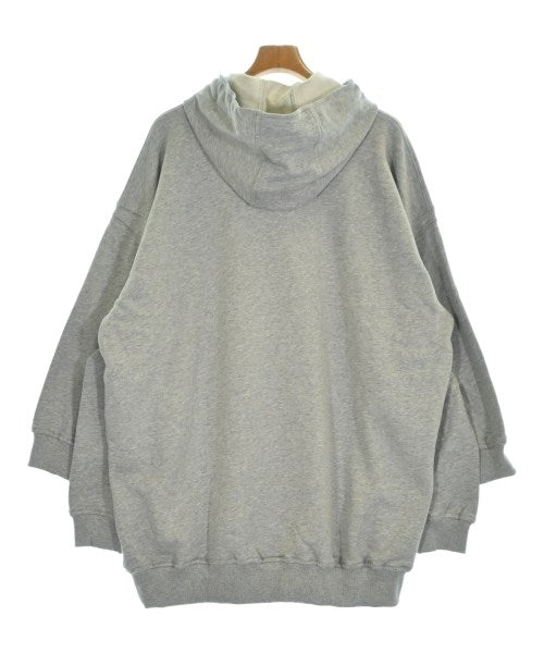 COMME des GARCONS SHIRT เสื้อฮู้ด