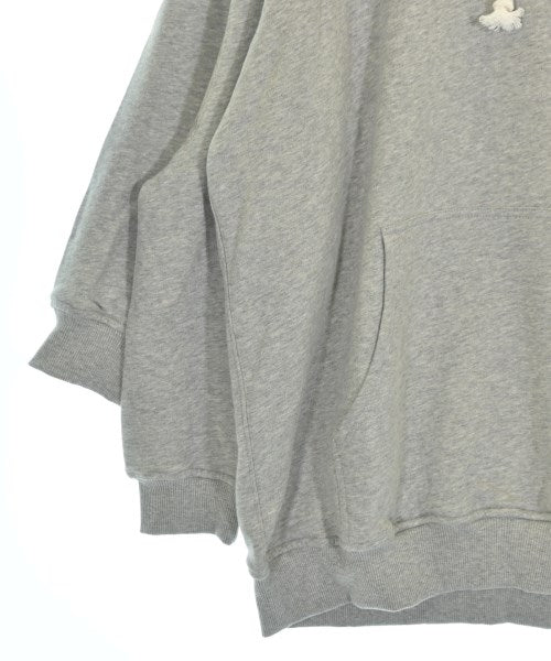 COMME des GARCONS SHIRT เสื้อฮู้ด